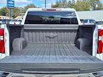 2023 Chevrolet Silverado 1500 Crew Cab 4WD Pickup for sale #T1119A - photo 7