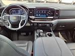 2023 Chevrolet Silverado 1500 Crew Cab 4WD Pickup for sale #T1119A - photo 9
