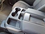 New 2026 Chevrolet Silverado 1500 LT Crew Cab for sale #T1120 - photo 12