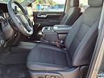 New 2026 Chevrolet Silverado 1500 LT Crew Cab for sale #T1120 - photo 13