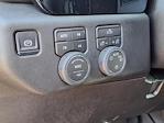 New 2026 Chevrolet Silverado 1500 LT Crew Cab for sale #T1120 - photo 16