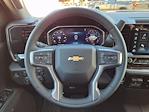 New 2026 Chevrolet Silverado 1500 LT Crew Cab for sale #T1120 - photo 17