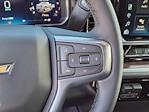 New 2026 Chevrolet Silverado 1500 LT Crew Cab for sale #T1120 - photo 18