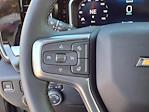 New 2026 Chevrolet Silverado 1500 LT Crew Cab for sale #T1120 - photo 19