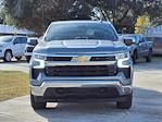 New 2026 Chevrolet Silverado 1500 LT Crew Cab for sale #T1120 - photo 4