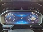 New 2026 Chevrolet Silverado 1500 LT Crew Cab for sale #T1120 - photo 20