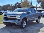 New 2026 Chevrolet Silverado 1500 LT Crew Cab for sale #T1120 - photo 22