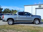 New 2026 Chevrolet Silverado 1500 LT Crew Cab for sale #T1120 - photo 5