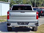 New 2026 Chevrolet Silverado 1500 LT Crew Cab for sale #T1120 - photo 3
