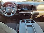 New 2026 Chevrolet Silverado 1500 LT Crew Cab for sale #T1120 - photo 9