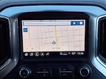 Used 2021 Chevrolet Silverado 1500 LTZ Crew Cab for sale #T1124A - photo 11