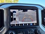 Used 2021 Chevrolet Silverado 1500 LTZ Crew Cab for sale #T1124A - photo 12