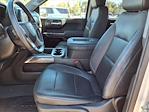 Used 2021 Chevrolet Silverado 1500 LTZ Crew Cab for sale #T1124A - photo 14