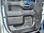Used 2021 Chevrolet Silverado 1500 LTZ Crew Cab for sale #T1124A - photo 15