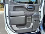 Used 2021 Chevrolet Silverado 1500 LTZ Crew Cab for sale #T1124A - photo 19