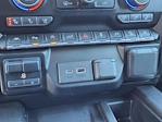 Used 2021 Chevrolet Silverado 1500 LTZ Crew Cab for sale #T1124A - photo 21