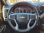 Used 2021 Chevrolet Silverado 1500 LTZ Crew Cab for sale #T1124A - photo 22
