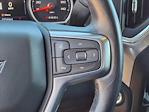 Used 2021 Chevrolet Silverado 1500 LTZ Crew Cab for sale #T1124A - photo 23