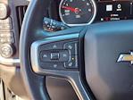Used 2021 Chevrolet Silverado 1500 LTZ Crew Cab for sale #T1124A - photo 24