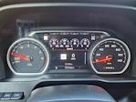 Used 2021 Chevrolet Silverado 1500 LTZ Crew Cab for sale #T1124A - photo 25