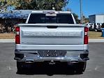 Used 2021 Chevrolet Silverado 1500 LTZ Crew Cab for sale #T1124A - photo 5