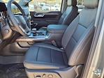 New 2026 Chevrolet Silverado 1500 LTZ Crew Cab for sale #T1127 - photo 13