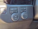 New 2026 Chevrolet Silverado 1500 LTZ Crew Cab for sale #T1127 - photo 15