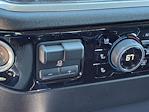 New 2026 Chevrolet Silverado 1500 LTZ Crew Cab for sale #T1127 - photo 17