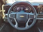 New 2026 Chevrolet Silverado 1500 LTZ Crew Cab for sale #T1127 - photo 18