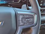 New 2026 Chevrolet Silverado 1500 LTZ Crew Cab for sale #T1127 - photo 19