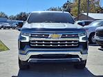 New 2026 Chevrolet Silverado 1500 LTZ Crew Cab for sale #T1127 - photo 2