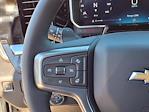 New 2026 Chevrolet Silverado 1500 LTZ Crew Cab for sale #T1127 - photo 20