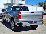New 2026 Chevrolet Silverado 1500 LTZ Crew Cab for sale #T1127 - photo 22