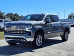New 2026 Chevrolet Silverado 1500 LTZ Crew Cab for sale #T1127 - photo 23