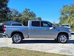 New 2026 Chevrolet Silverado 1500 LTZ Crew Cab for sale #T1127 - photo 3