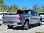 New 2026 Chevrolet Silverado 1500 LTZ Crew Cab for sale #T1127 - photo 4