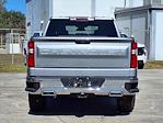 New 2026 Chevrolet Silverado 1500 LTZ Crew Cab for sale #T1127 - photo 5