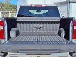 New 2026 Chevrolet Silverado 1500 LTZ Crew Cab for sale #T1127 - photo 7