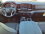 New 2026 Chevrolet Silverado 1500 LTZ Crew Cab for sale #T1127 - photo 9