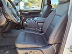 New 2026 Chevrolet Silverado 2500 LT Crew Cab for sale #T1128 - photo 13