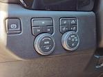 New 2026 Chevrolet Silverado 2500 LT Crew Cab for sale #T1128 - photo 15