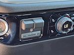 New 2026 Chevrolet Silverado 2500 LT Crew Cab for sale #T1128 - photo 16