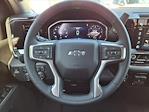 New 2026 Chevrolet Silverado 2500 LT Crew Cab for sale #T1128 - photo 17
