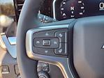 New 2026 Chevrolet Silverado 2500 LT Crew Cab for sale #T1128 - photo 19