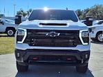 New 2026 Chevrolet Silverado 2500 LT Crew Cab for sale #T1128 - photo 4
