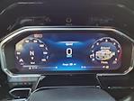 New 2026 Chevrolet Silverado 2500 LT Crew Cab for sale #T1128 - photo 20