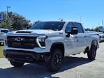 New 2026 Chevrolet Silverado 2500 LT Crew Cab for sale #T1128 - photo 22