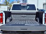 New 2026 Chevrolet Silverado 2500 LT Crew Cab for sale #T1128 - photo 7