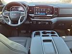 New 2026 Chevrolet Silverado 2500 LT Crew Cab for sale #T1128 - photo 9