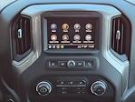 New 2026 Chevrolet Silverado 2500 Custom Crew Cab for sale #T1129 - photo 10